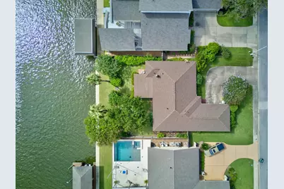 61 Lebrun Court, Galveston, TX 77551 - Photo 34