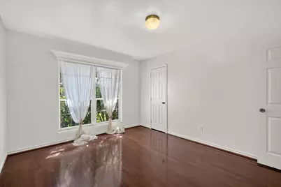 61 Lebrun Court, Galveston, TX 77551 - Photo 26
