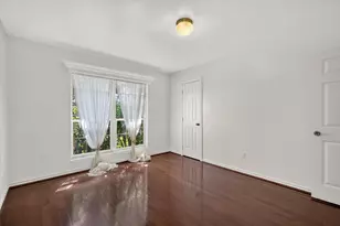 61 Lebrun Ct, Galveston, TX 77551 - Photo 26