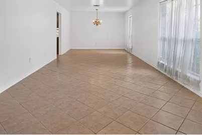 61 Lebrun Court, Galveston, TX 77551 - Photo 32