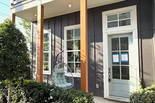 642 Delmar St, Houston, TX 77023 - Photo 2