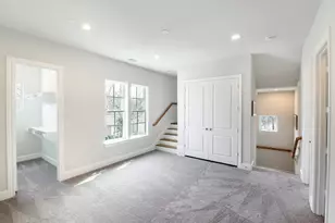 642 Delmar St, Houston, TX 77023 - Photo 16