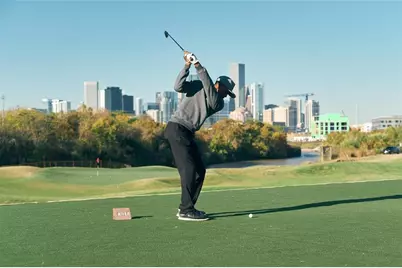 642 Delmar Street, Houston, TX 77023 - Photo 22