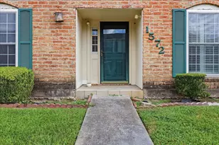 1572 Marshall Woods Dr, Beaumont, TX 77706 - Photo 4