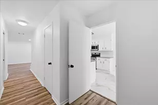 1572 Marshall Woods Dr, Beaumont, TX 77706 - Photo 6