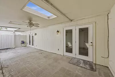 1572 Marshall Woods Drive, Beaumont, TX 77706 - Photo 32
