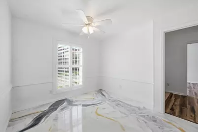1572 Marshall Woods Drive, Beaumont, TX 77706 - Photo 22