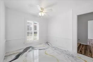 1572 Marshall Woods Dr, Beaumont, TX 77706 - Photo 22