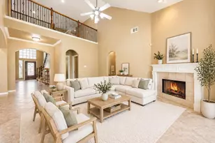 9722 Eagle Peak Ct, Katy, TX 77494 - Photo 8