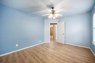 9722 Eagle Peak Ct, Katy, TX 77494 - Photo 36