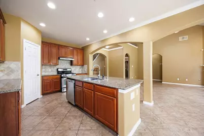9722 Eagle Peak Ct, Katy, TX 77494 - Photo 22