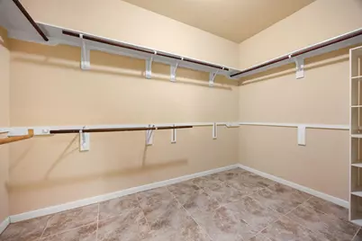9722 Eagle Peak Ct, Katy, TX 77494 - Photo 30