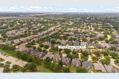 9722 Eagle Peak Ct, Katy, TX 77494 - Photo 40