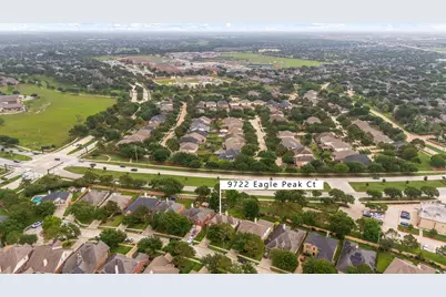 9722 Eagle Peak Ct, Katy, TX 77494 - Photo 42