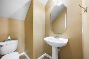 9722 Eagle Peak Ct, Katy, TX 77494 - Photo 20