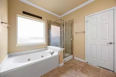9722 Eagle Peak Ct, Katy, TX 77494 - Photo 28