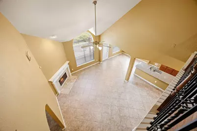 9722 Eagle Peak Ct, Katy, TX 77494 - Photo 32
