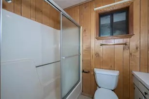 504 N Echols St, Caldwell, TX 77836 - Photo 14