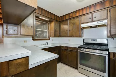 504 N Echols Street, Caldwell, TX 77836 - Photo 8