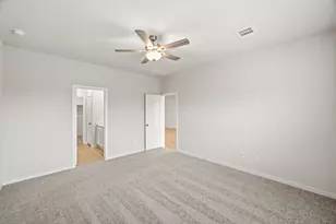 128 Rising Cedar Ln, Hockley, TX 77447 - Photo 16