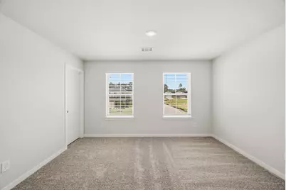 128 Rising Cedar Lane, Hockley, TX 77447 - Photo 28