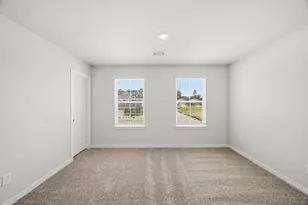 128 Rising Cedar Ln, Hockley, TX 77447 - Photo 28