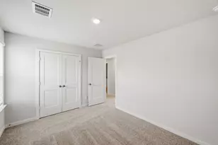 128 Rising Cedar Ln, Hockley, TX 77447 - Photo 24