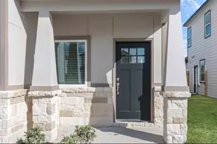 6634 Escondido Dr, Rosharon, TX 77583 - Photo 2