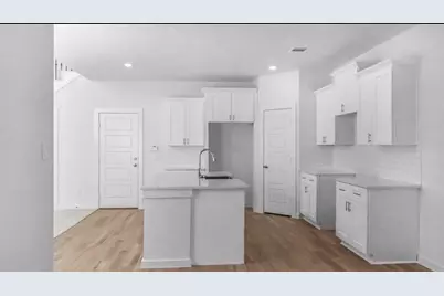 6634 Escondido Drive, Rosharon, TX 77583 - Photo 6