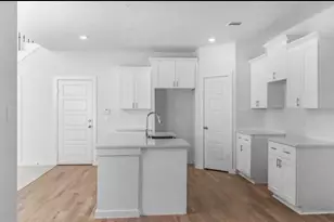 6634 Escondido Dr, Rosharon, TX 77583 - Photo 6