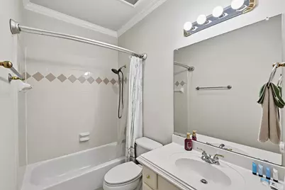 3015 Avalon Terrace, Houston, TX 77057 - Photo 18