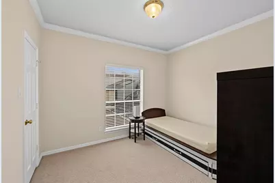 3015 Avalon Terrace, Houston, TX 77057 - Photo 16
