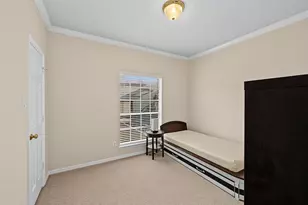 3015 Avalon Terrace, Houston, TX 77057 - Photo 16