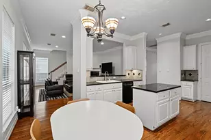 3015 Avalon Terrace, Houston, TX 77057 - Photo 10