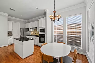 3015 Avalon Terrace, Houston, TX 77057 - Photo 6