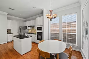 3015 Avalon Terrace, Houston, TX 77057 - Photo 6