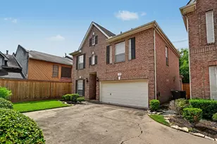 3015 Avalon Terrace, Houston, TX 77057 - Photo 1