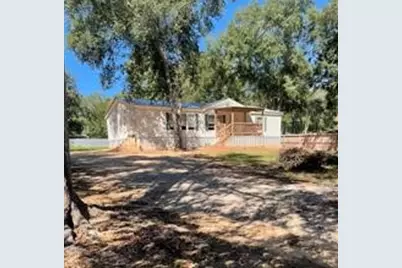 12115 Hairston Drive, Willis, TX 77318 - Photo 1