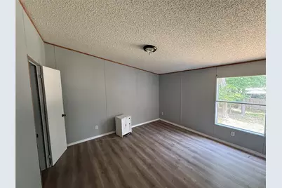 12115 Hairston Drive, Willis, TX 77318 - Photo 10