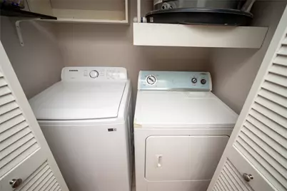 2255 Braeswood Park Drive #289, Houston, TX 77030 - Photo 26