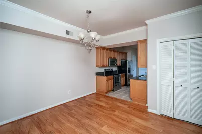2255 Braeswood Park Drive #289, Houston, TX 77030 - Photo 24