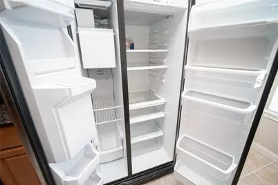 2255 Braeswood Park Drive #289, Houston, TX 77030 - Photo 10