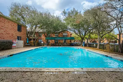 2255 Braeswood Park Drive #289, Houston, TX 77030 - Photo 28