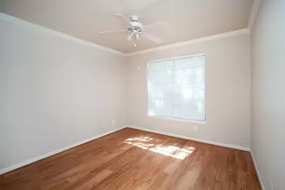 2255 Braeswood Park Drive #289, Houston, TX 77030 - Photo 14