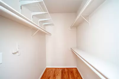 2255 Braeswood Park Drive #289, Houston, TX 77030 - Photo 18