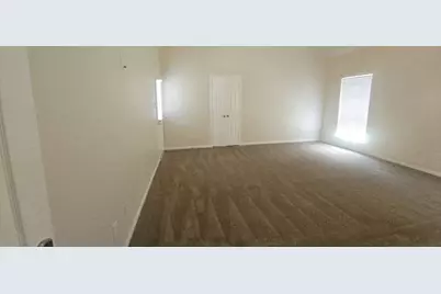 14902 Arvonshire Court, Houston, TX 77049 - Photo 16