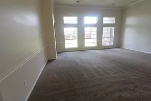 14902 Arvonshire Ct, Houston, TX 77049 - Photo 4