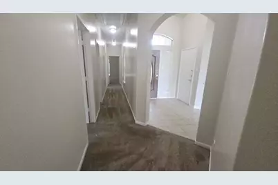 14902 Arvonshire Court, Houston, TX 77049 - Photo 8