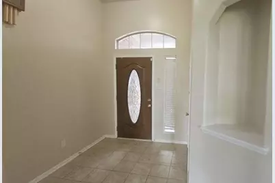 14902 Arvonshire Court, Houston, TX 77049 - Photo 2