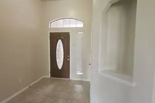 14902 Arvonshire Ct, Houston, TX 77049 - Photo 2